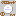クロミッド