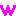 miwa