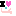 てへぺろ