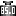 85.0