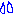 あせ