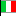 イタリアの国旗