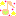 まんぷ