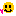 ニコニコ