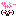 ひゃふー