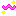 ～