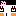 きーたん