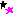 ★