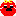 ムック
