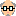 教授
