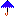 傘