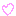 ハート
