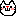 キュンネコ