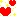 ♥♥