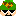 すなふきん