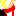 踏み