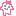 にこ