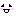 なごみ顔