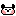 322