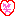 わら
