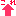 やじるし 上