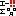 え