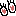 ¥Ï¡¼¥È