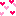 ハート