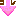 コレ