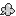 =3