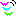 www