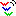 www