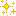 キラキラ(B)