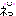 すまいるねっ
