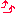 age
