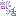 部活