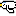 ヒトリヤモメ