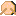 太鼓