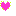 こくみ