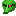 旧ザク
