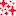 赤 キラキラ