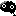 びせいぶつ