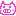 ぶた