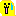 ¤Ó¤Ã¤¯¤ê