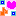 きらりん