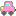 ＣＡＲ