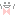 わーい