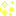 キラキラ☆★☆