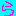 ら