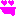らぶ